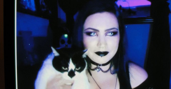 @QueenOfMetalMFC http://t.co/82yKfmjamZ<a class="tags" target="_blank" title="On Twitter" href="/?out=eyJ0eXAiOiJKV1QiLCJhbGciOiJIUzUxMiJ9.eyJpYXQiOjE3MjYxMzg3MjIsImlzcyI6InR3cG9ybnN0YXJzLmNvbSIsIm5iZiI6MTcyNjEzODcyMiwiZXhwIjoxNzU3Njc0NzIyLCJyZWRpcmVjdF91cmwiOiJodHRwczovL3R3aXR0ZXIuY29tL1F1ZWVuT2ZNZXRhbE1GQyJ9.1mudza_OzqqM4iDmQh2zloJCCeTJIkrN4o-_nYOGcRUmTs-v6KBjCxn-gKLUvl3V8_DtzhuwEGmy2zlHXXcq8g">@QueenOfMetalMFC</a>