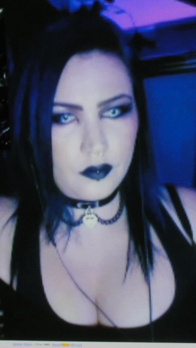 @QueenOfMetalMFC http://t.co/82yKfmjamZ<a class="tags" target="_blank" title="On Twitter" href="/?out=eyJ0eXAiOiJKV1QiLCJhbGciOiJIUzUxMiJ9.eyJpYXQiOjE3MjYxMzg3MjIsImlzcyI6InR3cG9ybnN0YXJzLmNvbSIsIm5iZiI6MTcyNjEzODcyMiwiZXhwIjoxNzU3Njc0NzIyLCJyZWRpcmVjdF91cmwiOiJodHRwczovL3R3aXR0ZXIuY29tL1F1ZWVuT2ZNZXRhbE1GQyJ9.1mudza_OzqqM4iDmQh2zloJCCeTJIkrN4o-_nYOGcRUmTs-v6KBjCxn-gKLUvl3V8_DtzhuwEGmy2zlHXXcq8g">@QueenOfMetalMFC</a>