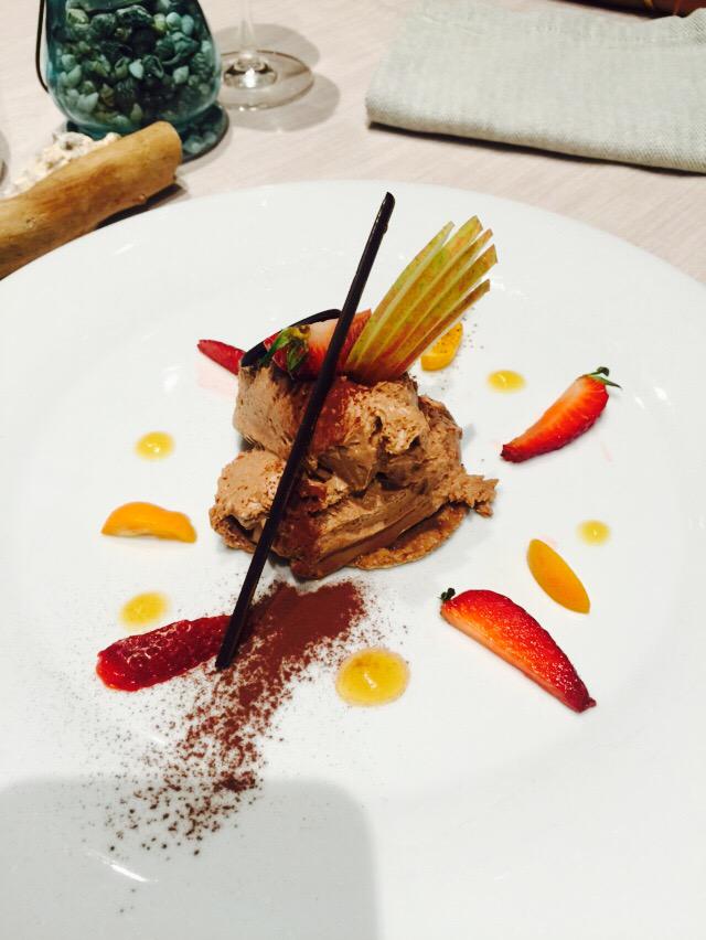 Fancy Edibles tweet media