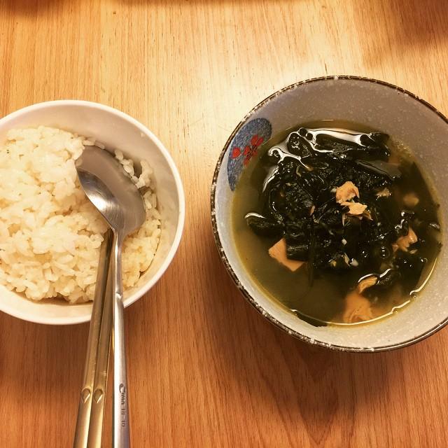 CF50lymUgAAp2wb.jpg:large