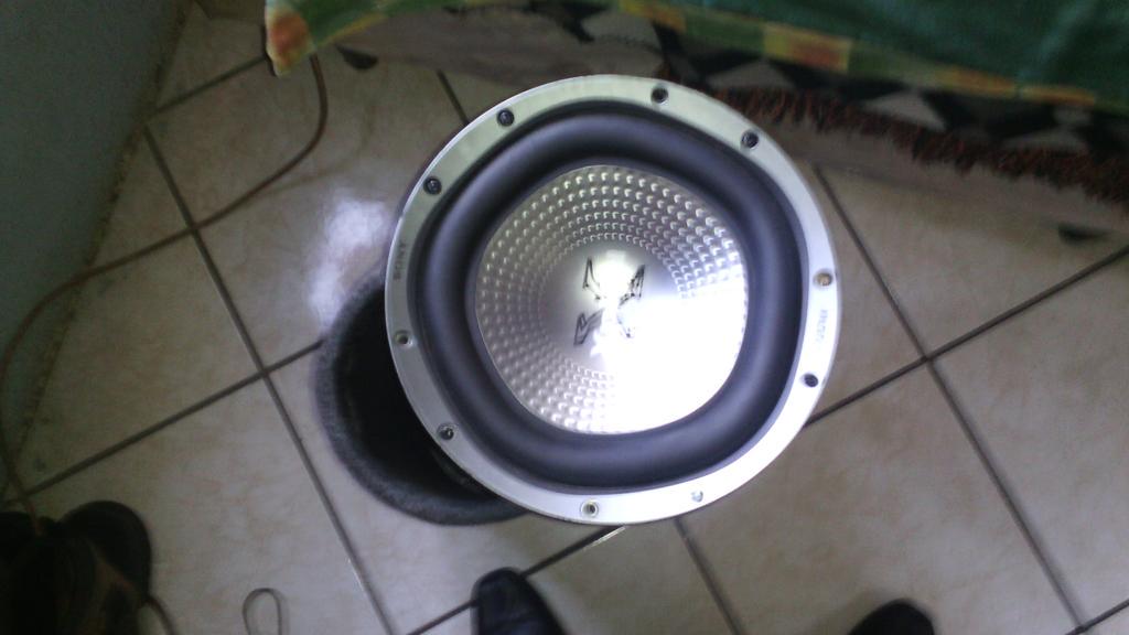 sony xplod 1700 watt