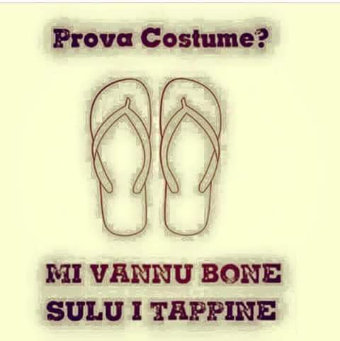drunkofinter's tweet photo. #seicalabrese buongiorno hahahah http://t.co/WANdeb2Yys