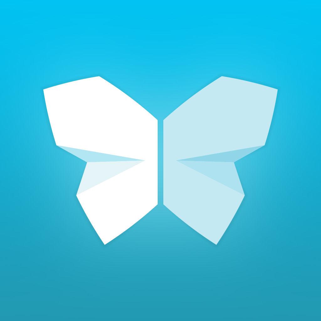 K12TechInfo's tweet photo. Looking for a great way to go paperless in your class? Check out Scannable for iPhone. https://t.co/VfXxZ68kM7 http://t.co/rOtaK2KOSf