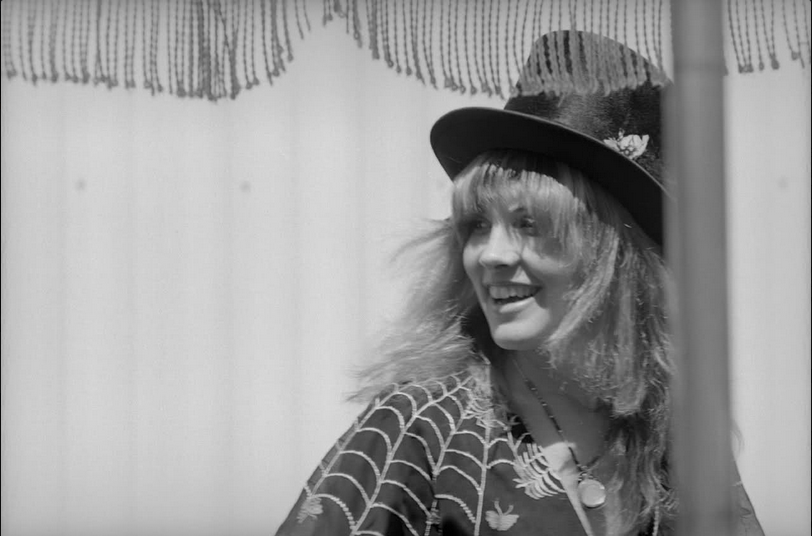 Happy 67th birthday to the greatest musician, writer, singer, inspiration, and overall queen, stevie nicks 