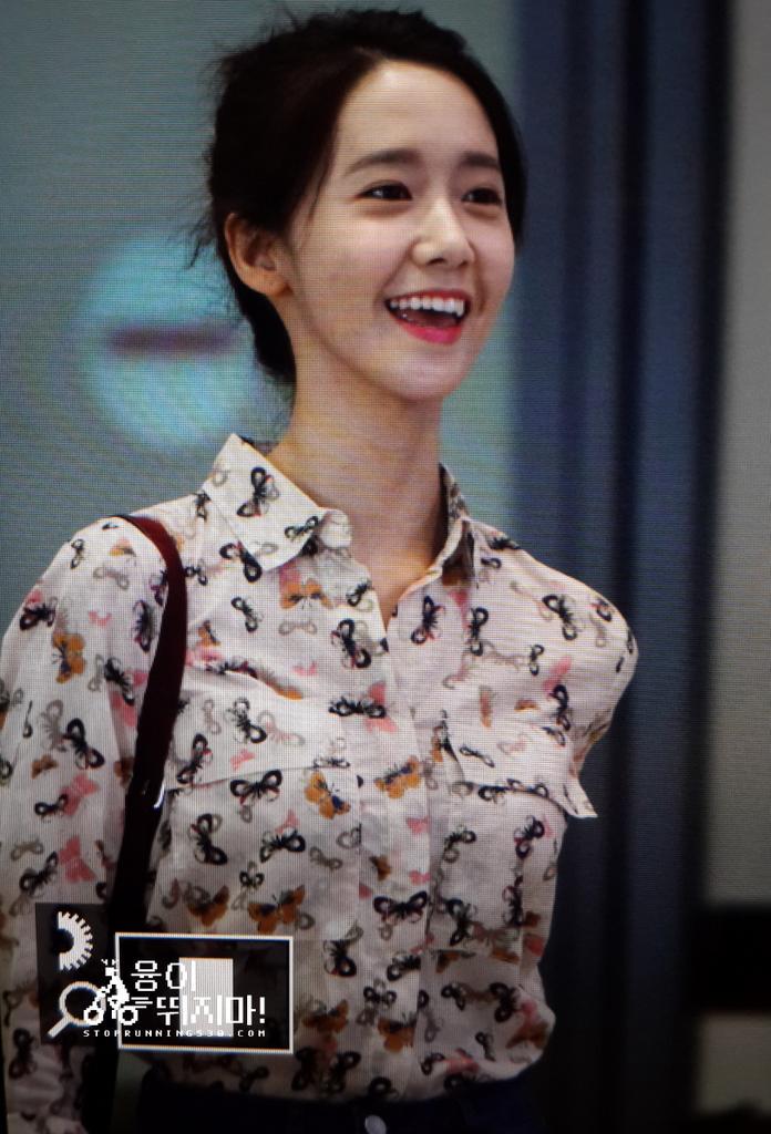 [PIC][26-05-2015]YoonA trở về Hàn Quốc vào trưa nay CF51l_3UIAQyOPy