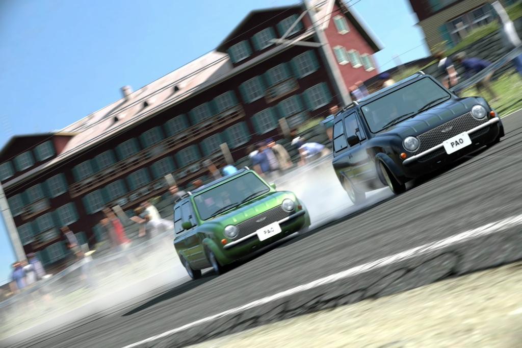 ネタ車 Twitter Search