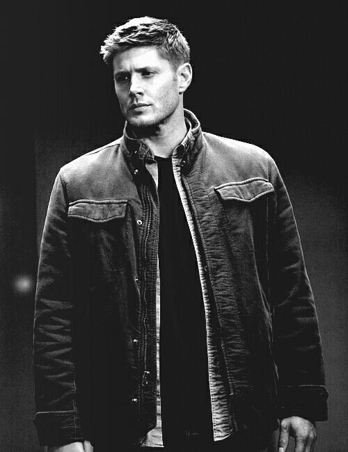 // New Account.
Not new to RP. 
RTs appreciated.