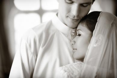 Tips Jitu  Agar Suami Tidak Selingkuh - AnekaNews.net