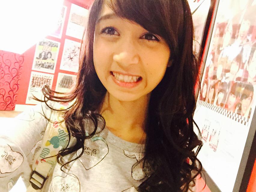 Haruka Nakagawa 仲川遥香 on Twitter: "Ini foto anak kecil ada Haruka Nakagawa 仲川遥香 on Twitter: "Ini foto anak kecil ada