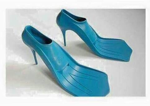 And back in #NOLA @nolarain just keeps on "giving back." #stop #webfeet #keepthenoisedown #someofusaretryingtosleep