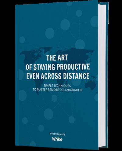 ipmnune tweet picture