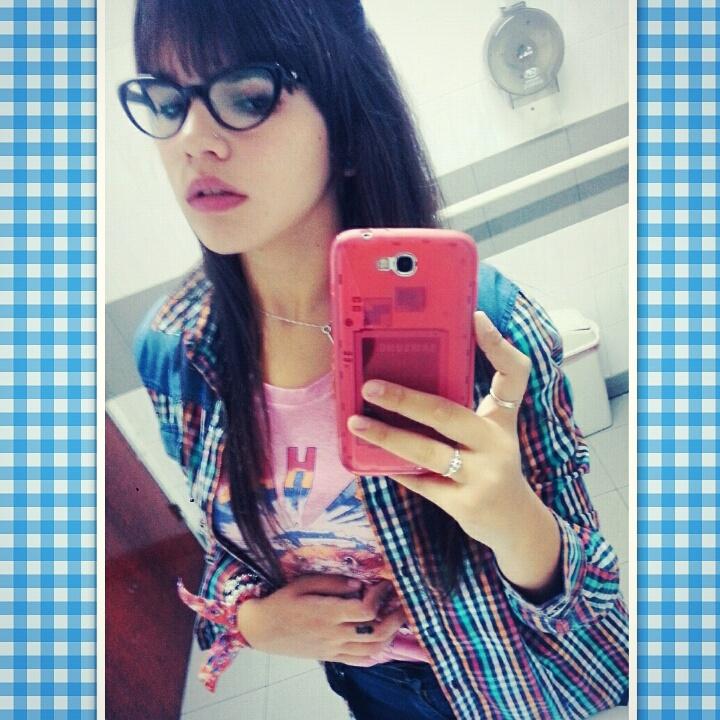 MalenaCutrona's tweet photo. http://t.co/bZi5KvQBq8