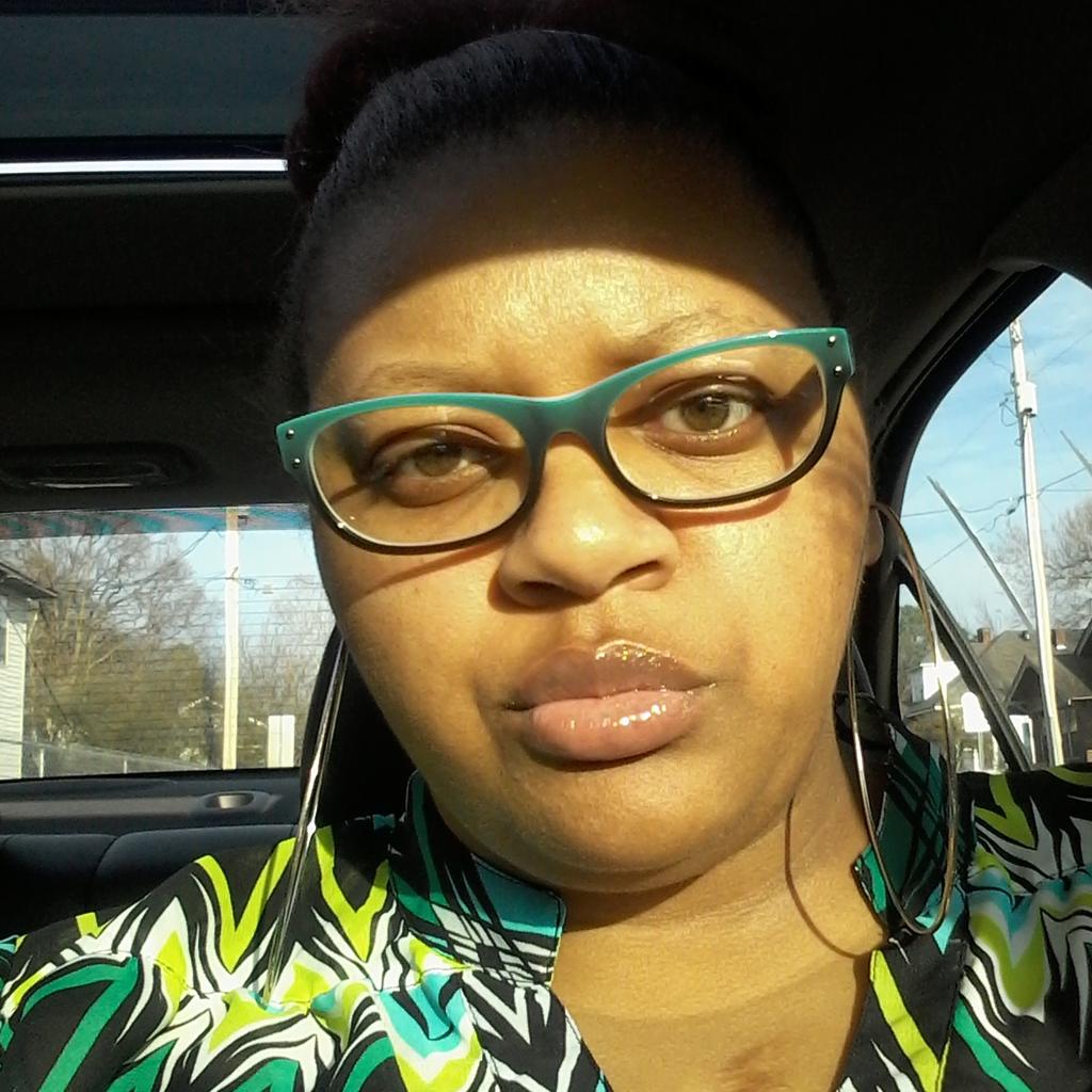 lovesayden48's tweet photo. Lovely day out http://t.co/FdaO1MDlI8