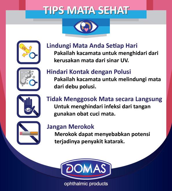 DomasLens tweet picture