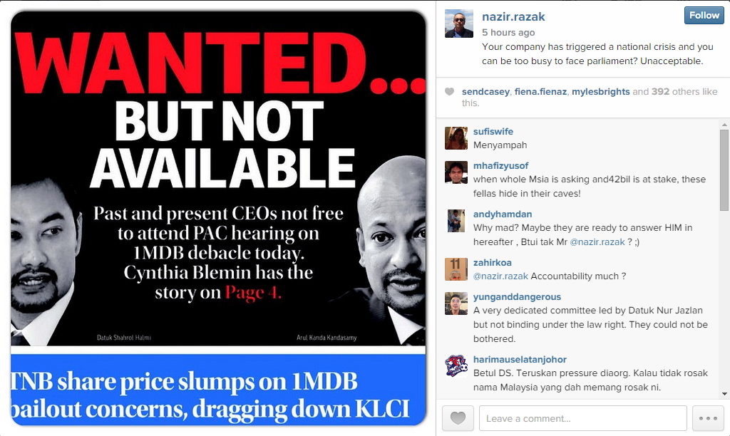 Embedded image permalink