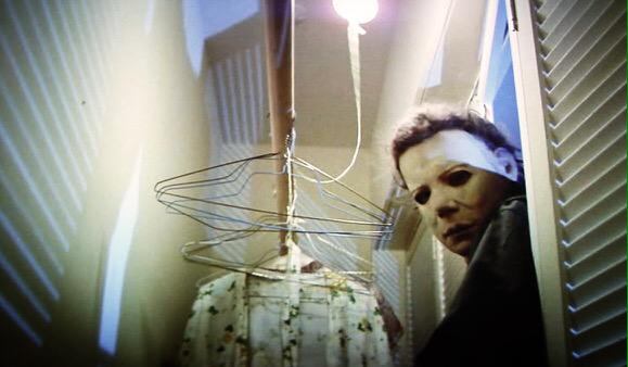 Happy birthday Mike Myers.
I loved you in View from the Top. 
