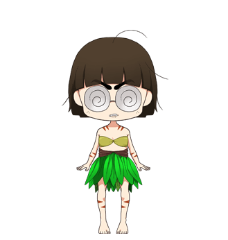 森ガールのtwitterイラスト検索結果 古い順 森ガールのtwitterイラスト検索結果 古い順