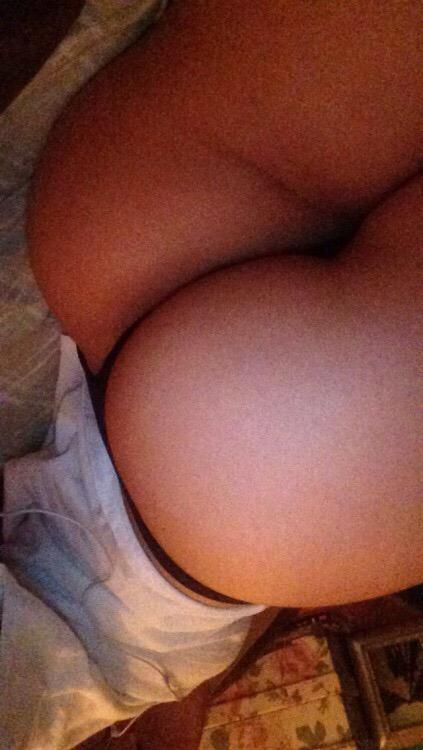 ifandsorbutts_'s tweet photo. #whooty #Anonymous 🍑🍑 #Booty http://t.co/PrCuQGY14y