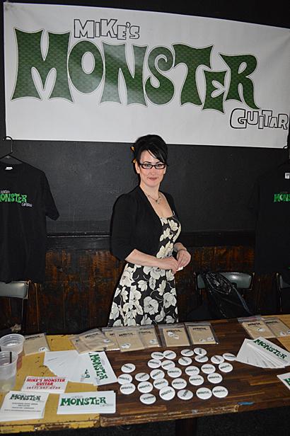 This week's news bostongroupienews.com 
Surf at @CuisineEnLocale  <a href="/bentshapes/">B≡NT ϟHΔP≡S</a> and <a href="/andycalifornia9/">Andy California</a>   at <a href="/ttthebears/">TT The Bears</a>.