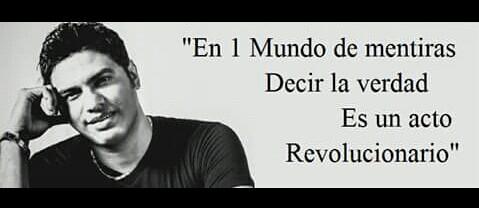 boothgalo's tweet photo. @SalvadorNasrala. #NoALaTiraniaCachureca http://t.co/SvgafSF4if