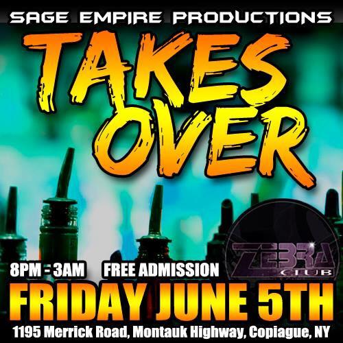SageEmpireUltd's tweet photo. http://t.co/sRPg2QVVDS #originalmusic #localartists #longisland #newyork http://t.co/2k8ncydjZo