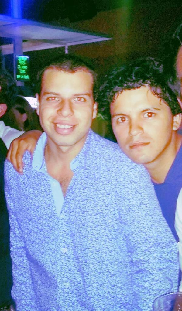 sebasschenone's tweet photo. Verano! @jorgefranco http://t.co/EDIHAU5Gvb