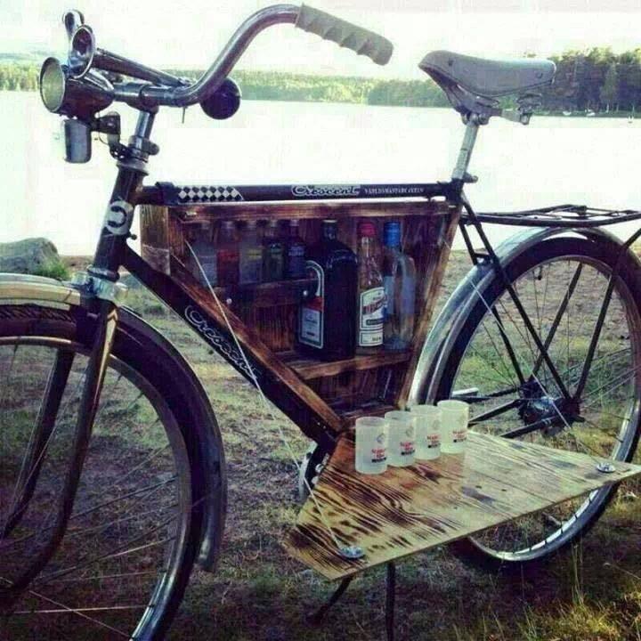 winewankers's tweet photo. Which one of these bike bars would you like to own? #wine https://t.co/VowY8BSH3j