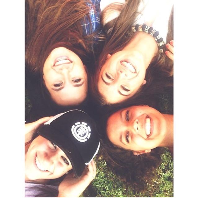 MartaMRR's tweet photo. 👑 http://t.co/vntbsmyDSI