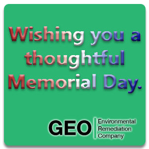 georemco tweet picture