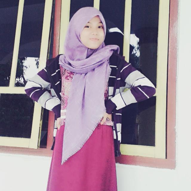 PurnamaIntandwi's tweet photo. http://t.co/fEtQr9rV3c