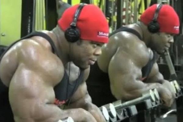 anabolicminds's tweet image. New music strategy shows 70 per cent increase in… anabolicminds.com/articles/16170… #News #cardiacrehab #exerciseadherence