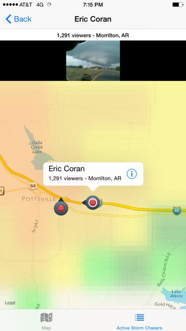 View image on Twitter View image on Twitter