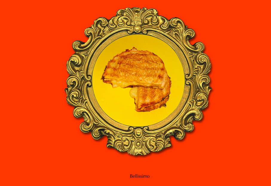 Desktopmag's tweet image. The lads at @studioconfetti have a new website. It's beautiful and hilarious too: bit.ly/1FAaKtn