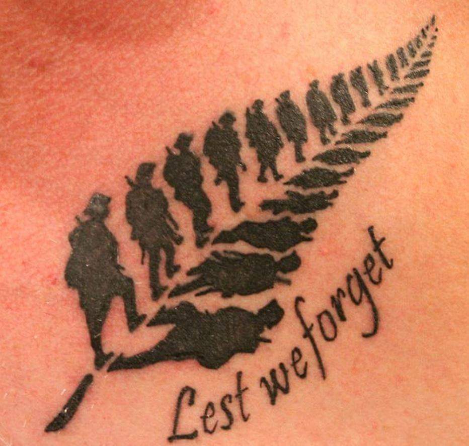 wrapwithebony's tweet photo. I really like this #tattoo http://t.co/ew3qBtT8zM