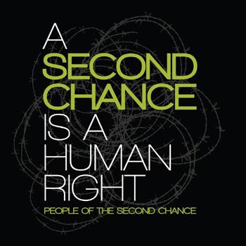 MartyGool1's tweet photo. Everyone deserves a second chance. Let's work at giving them to ex-felons. Let's pick them up not push'em down. http://t.co/Y7y0v6eOgx