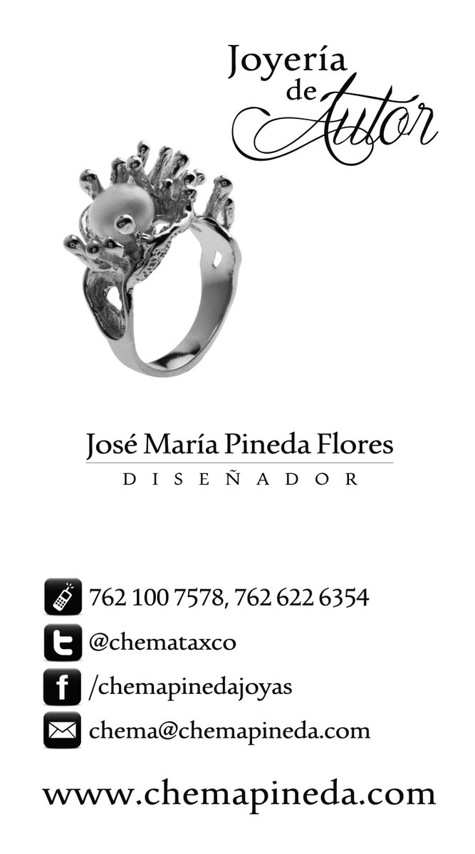 José María Pineda tweet media