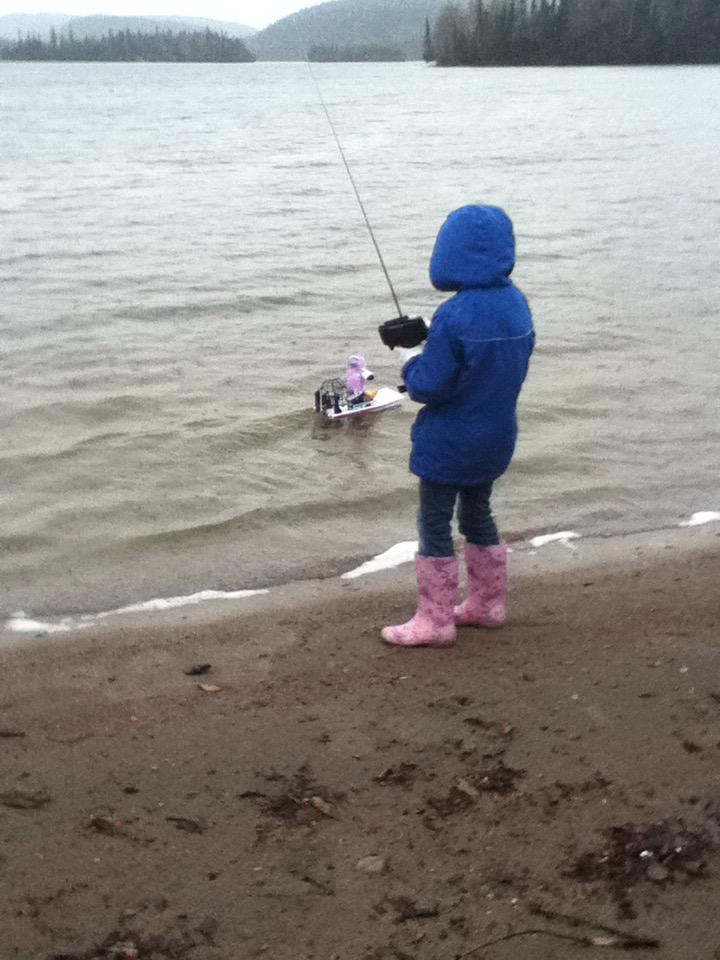 jenkruse19's tweet photo. Polly the HAS penguin on another adventure! Look at the student engagement, even on a rainy day! #SNCDSB #hasrocks http://t.co/GpqyVGxXCa