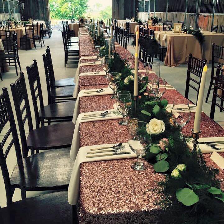 lunasaevents's tweet photo. Our team will make sure every #wedding is as perfect as Liz & Brad's! #AlwaysPlanned #KentuckyWedding #EventProfs http://t.co/QZcsoglMmJ