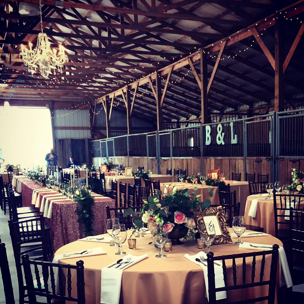 lunasaevents's tweet photo. Our team will make sure every #wedding is as perfect as Liz & Brad's! #AlwaysPlanned #KentuckyWedding #EventProfs http://t.co/QZcsoglMmJ