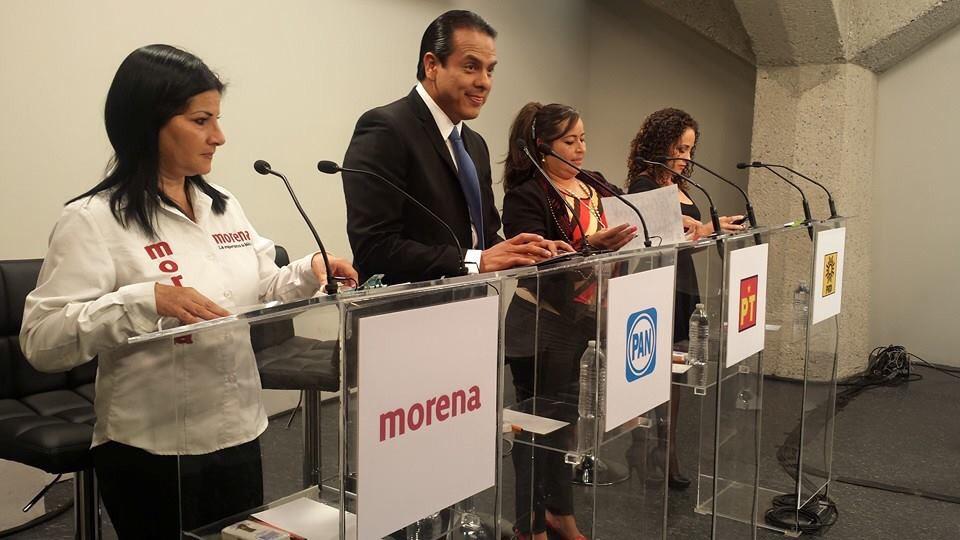 Mario Ramos tweet media