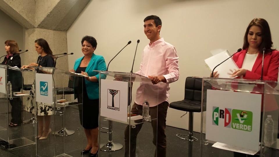 Mario Ramos tweet media