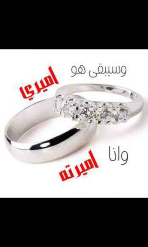 soso99315's tweet photo. اااااااحححححبببببك♡♡ http://t.co/5RR6Fdf4Y5