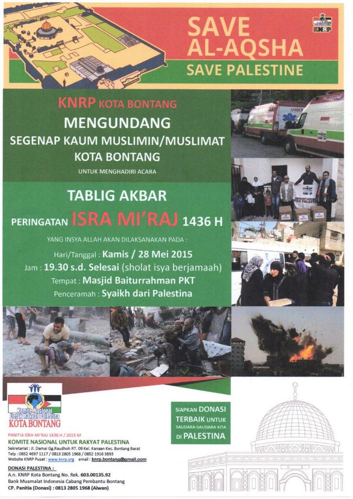 SEFTerapi_Sehat's tweet image. tmn2 yg dibontNg n sekitarnya ayo..kita brgabung