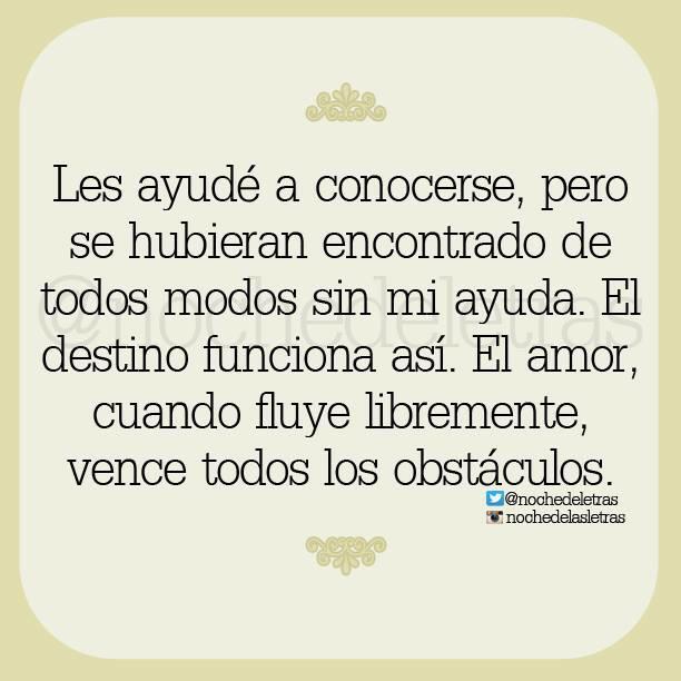 DemasPor's tweet image. 