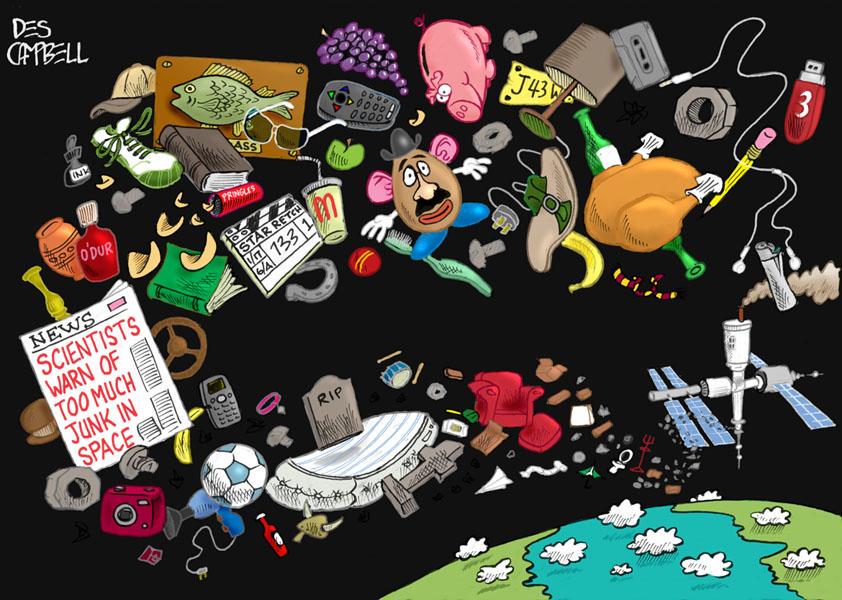 spacejunkbutton tweet picture