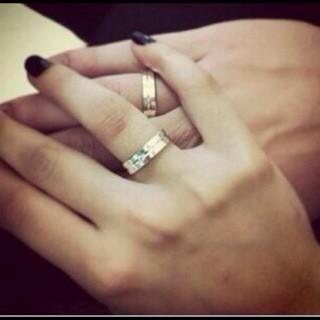 soso99315's tweet photo. نصفي الثاااااااني♡ http://t.co/qaBfRVGbur