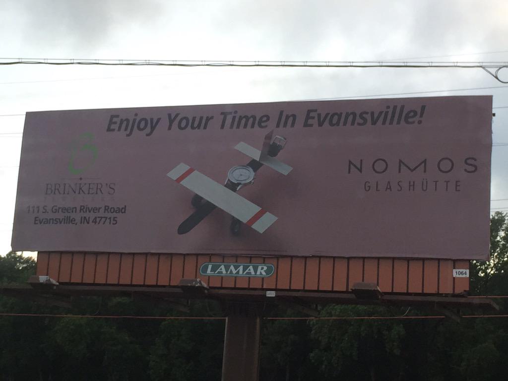 E_villeProblems tweet picture