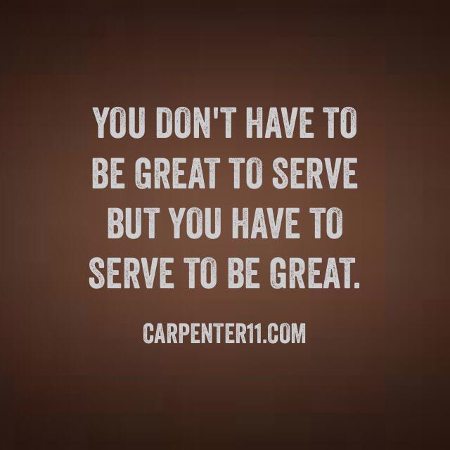 JonGordon11's tweet photo. http://t.co/hX9UsFhxcN