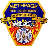 BillyGoldfeder's tweet photo. May 25th, '78 Rembr LODD's of Captain J. Dunn & FF R. Hassett-arson fire. #BethpageFD @VoFTruckCo @NassauFirePipes http://t.co/aJ4VV4wPXX