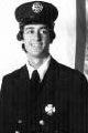 BillyGoldfeder's tweet photo. May 25th, '78 Rembr LODD's of Captain J. Dunn & FF R. Hassett-arson fire. #BethpageFD @VoFTruckCo @NassauFirePipes http://t.co/aJ4VV4wPXX